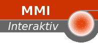 MMI-Interaktiv-Logo